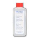 Tiny S Fog Fluid (250ml)