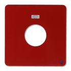 Calibration Plate for 300 series