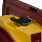 Fan Safety Strap for Modular Panel for 5000/6000 Fans