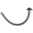 Smoke Injector for Model 400 DucTester