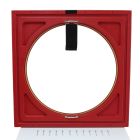 Stacking Panel (Single)