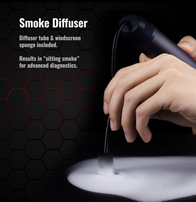 how fast do juuls charge 2,482 Steam Vaporizer Stock Photos