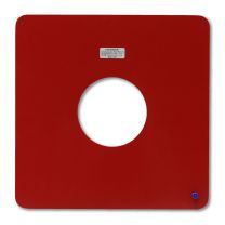 Calibration Plate for 300 series
