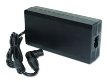 DC Power Supply for 300 Series Fan