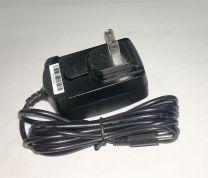 DM-2 Charger / Power Supply