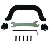 Handle kit for 2000 Series Fans