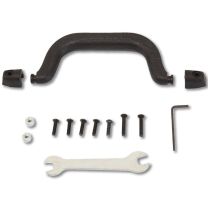 Handle Kit for 3000 Series Fans