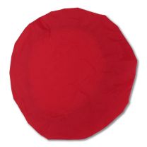 Shower Cap Cover for Front or Back of Fan