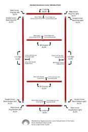 Frame Parts - Accessories - Products