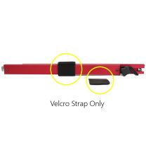 Velcro Strap