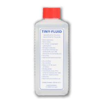 Tiny S Fog Fluid (250ml)