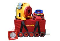 440x - DucTester System