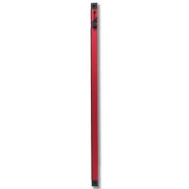 Standard Frame 1-5-4 Bar