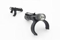 AirTracer Mini Flashlight