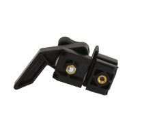 Cam Lever & Expander Assembly Left Unit (Single)