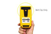 Belt Clip Replacement Kit