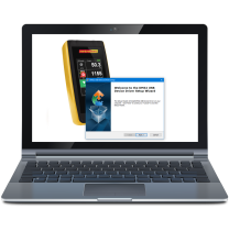 DM32 Driver (64-bit)