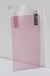 DM32 Screen Protector