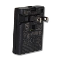 DM32 USB North American Charging Module