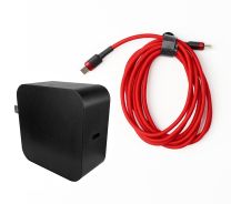 DM32X Charger / Power Supply