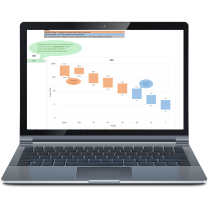 DM32X Flow Calculator