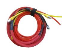 DM32X Umbilical for 5000 Series Fan 