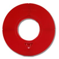 End Plate 300 - Range 102