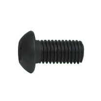 1/4-20 x 1/2" Allen head cap screw