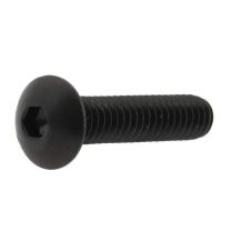 1/4-20 x 1-1/8" Allen head cap screw