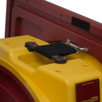 Fan Safety Strap for Modular Panel for 5000/6000 Fans