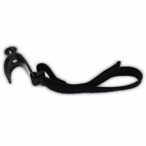 Fan Safety Strap for 2000/3000 Fans