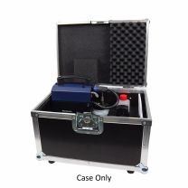 Flight Case for Power Tiny Adjusted flight case for 2L canister
