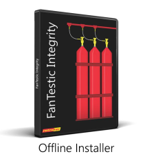 FanTestic Integrity Offline Installer