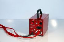 Model 3000 Series Drive