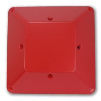 Large Pressure Pan (24.5 in x 24.5 in x 8.75 in)