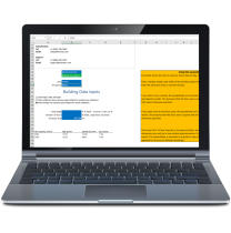 Number of Fans Calculator (Blower Door Testing)