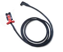 Power Cable for Portable Battery