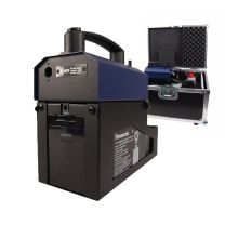 Power Tiny Smoke Generator