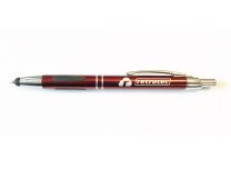 Retrotec Pens- Pack of 25