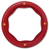 Ring A for 4000/5000/6000 Series Fan