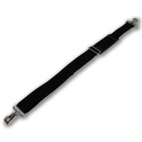 Shoulder Strap for Equipment Bags