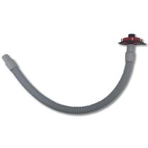 Smoke Injector for Model 400 DucTester