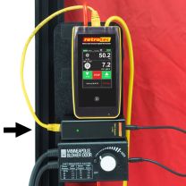 Speed Control Adapter