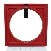 Stacking Panel (Single)