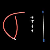 Stainless Steel Tube for Pressure Referencing