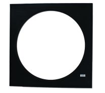 Subfloor test panel for 5000/6000 Series Fan