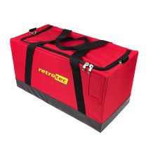 System Accessory Case