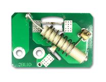 Vaporizer for Tiny S