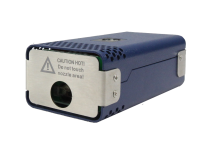 Tiny S Mini fog generator