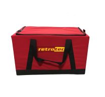 DucTester System Case